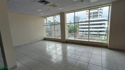 /international/ec/kennedy-norte-miguel-h-alcivar-1-norte-de-guayaquil-guayaquil-guayas-guayaquil-guayas-310100782692/?lang=zh-tw