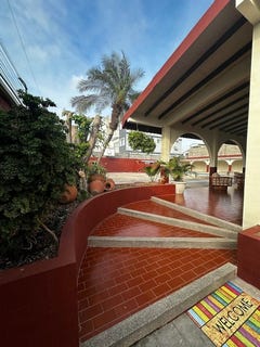 /international/ec/ciudadela-carolina-salinas-santa-elena-house-for-sale-in-costa-de-oro-salinas-salinas-santa-elena-province-120092837724/