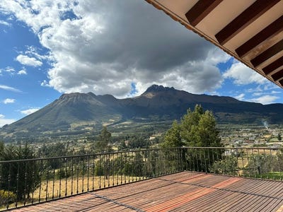 /international/ec/your-andean-escape-awaits-lago-san-pablo-imbabura-province-310100081443/