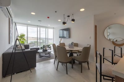 /international/ec/departamentos-y-suites-en-torre-elit-manta-oceanfront-apartment-for-sale-in-ciudad-del-mar-manta-manta-manabi-province-310101229201/?lang=zh-cn