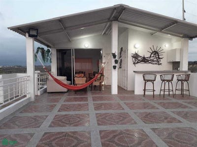 /international/ec/urbanizacion-taos-punta-blanca-santa-elena-santa-elena-santa-elena-santa-elena-santa-elena-province-310095165192/