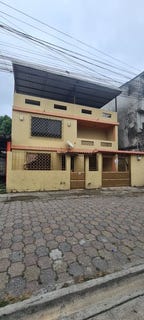 /international/ec/house-for-sale-in-9-de-octubre-guayaquilguayas-guayaquil-sur-de-guayaquil-cooperativa-9-de-octubre-guayaquil-guayas-120088331255/