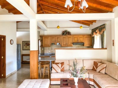 /international/ec/great-property-in-vilcabambacucanama-vilcabamba-loja-120046940881/