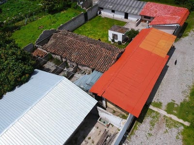/international/ec/mountain-and-countryside-property-for-sale-in-la-portada-la-portada-la-portada-imbabura-province-310107787903/