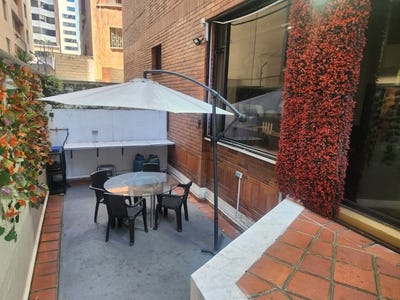 /international/ec/apartment-for-sale-in-la-carolina-quito-quito-pichincha-310100960204/?lang=es