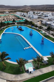 /international/ec/punta-blanca-radisson-blu-owns-a-fraction-of-a-property-fractional-properties-punta-blanca-santa-elena-province-310096437499/