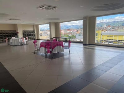 /international/ec/garcia-moreno-s-n-sangolqui-quito-pichincha-quito-pichincha-310100385202/?lang=zh-cn
