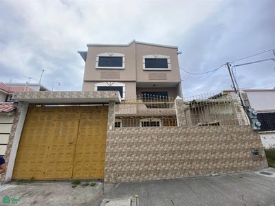 /international/ec/calle-17-avenida-27-s-n-centro-de-manta-manta-manabi-manta-manabi-province-310101247409/?lang=zh-cn