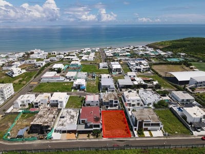 /international/ec/urbanizacion-marina-blue-oceanfront-lot-for-sale-urbanizacion-marina-blue-manta-manabi-province-310098285768/