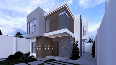 /international/ec/casa-near-the-coast-house-for-sale-in-zona-sur-manta-zona-sur-manabi-province-310108286812/