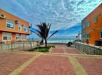 /international/ec/beachfront-blanket-montecristi-manabi-province-310099970525/