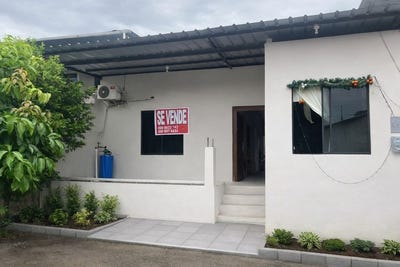/international/ec/riverfront-and-countryside-house-for-sale-in-portoviejo-parroquia-calderon-portoviejo-manabi-province-310106858976/