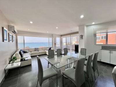 /international/ec/costa-de-oro-incredible-oceanfront-giant-with-pool-and-rooftopcalle-primera-y-ave-primera-esquina-salinas-santa-elena-province-120092085969/
