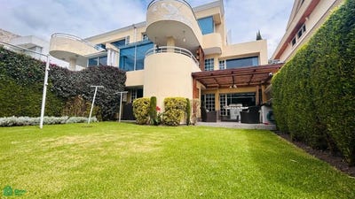 /international/ec/caspicara-s21-63-y-efrain-recalde-urbanizacion-vista-grande-s21-63-miravalle-quito-pichincha-quito-pichincha-310101133492/?lang=zh-cn