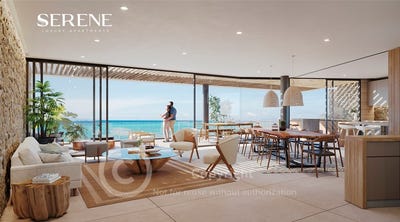 /international/ec/the-best-of-beachfront-living-the-brand-new-luxury-serene-manta-manabi-province-310095280884/