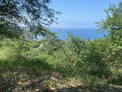 /international/ec/the-rinconada-hill-lots-la-rinconada-santa-elena-province-120093068279/