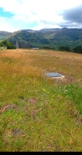 /international/ec/countryside-development-parcel-for-sale-in-cayambe-cayambe-cayambe-pichincha-310107787917/
