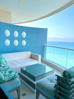 /international/ec/oceanfront-apartment-for-sale-in-barbasquillo-mantabarbasquillo-sector-la-quadra-manta-manabi-province-310095242088/
