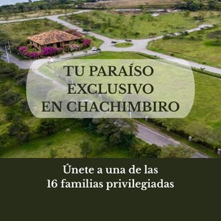 /international/ec/fq2v-p4-tumbabiro-imbabura-province-310107292565/