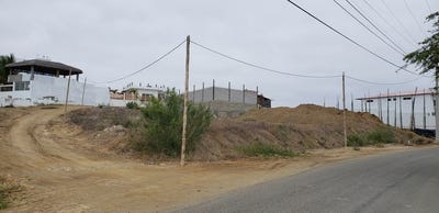 /international/ec/punta-blanca-corner-lot-price-reduced-punta-blanca-santa-elena-province-120064829822/