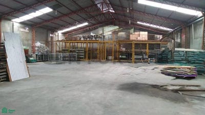/international/ec/virgen-de-fatima-km-26-1-sur-de-yaguachi-yaguachi-guayas-guayas-310100385228/?lang=zh-cn
