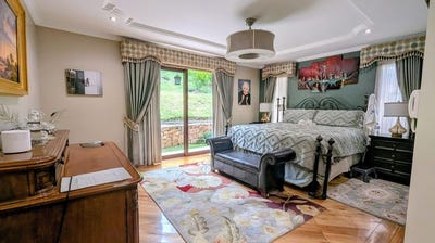 /international/ec/countryside-house-for-sale-in-challuabamba-cuenca-challuabamba-cuenca-cuenca-azuay-310105055427/