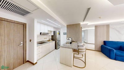 /international/ec/edificio-pacific-plaza-parque-empresarial-colon-0-norte-de-guayaquil-guayaquil-guayas-guayaquil-guayas-310100134634/