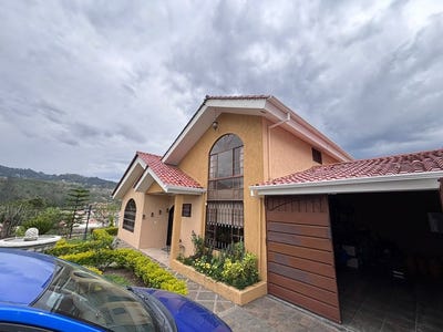 /international/ec/countryside-country-estate-for-sale-in-zhullin-cuenca-zhullin-cuenca-azuay-310106447803/