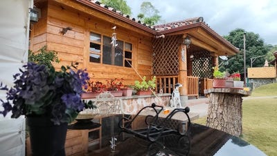 /international/ec/fully-furnished-home-for-rent-with-pool-security-malacatos-loja-310100913015/?lang=zh-tw