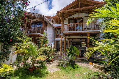 /international/ec/beachfront-hotel-for-sale-in-ayampe-ayampe-manabi-province-120082604555/?lang=zh-cn