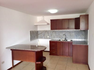 /international/ec/income-producing-mixed-use-4-story-in-cuenca-next-to-perfect-mall-location-cuenca-azuay-120066461500/