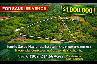 /international/ec/for-sale-iconic-hacienda-estate-in-the-heart-of-vilcabamba-loja-ecuador-vilcabamba-loja-310106332785/