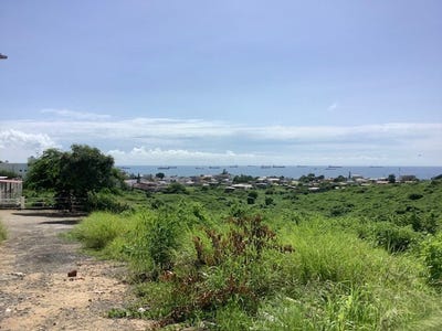 /international/ec/this-property-is-all-about-location-ballenita-santa-elena-province-310101084055/?lang=zh-tw