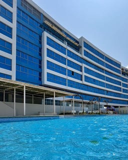 /international/ec/ph-02-cumbre-blanca-extraordinary-penthouse-with-breathtaking-ocean-views-in-punta-blanca-santa-elenacalle-punta-siete-y-rafael-mendoza-sector-punta-blanca-santa-elena-punta-blanca-santa-elena-province-310096625758/