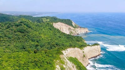 /international/ec/hilltop-ocean-view-lot-for-sale-near-ayampe-la-entrada-a-1-000-ma²-titled-land-ayampe-manabi-province-310101207037/?lang=zh-cn