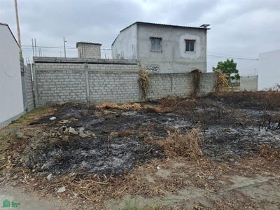 /international/ec/plan-mi-lote-2-via-guayaquil-norte-de-guayaquil-guayaquil-guayas-guayaquil-guayas-310094920852/