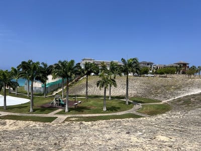 /international/ec/en-ecuador-santa-elena-ayangue-near-the-coast-home-construction-site-for-sale-in-ayanguecasa-del-sol-ayangue-santa-elena-province-310096551544/