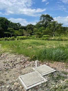 /international/ec/build-the-life-you-want-just-minutes-from-the-ocean-olon-santa-elena-province-310107787766/