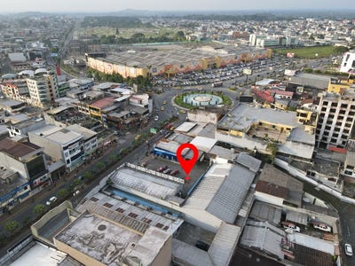 /international/ec/plaza-comercial-en-centro-de-sto-domingo-retail-strip-center-for-sale-in-santo-domingo-santo-domingo-santo-domingo-de-los-tsachilas-province-310100992268/?lang=es