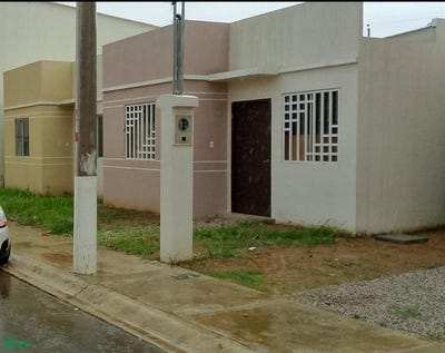 /international/ec/paseo-al-sol-4-norte-de-guayaquil-guayaquil-guayas-guayaquil-guayas-310100384092/?lang=zh-cn