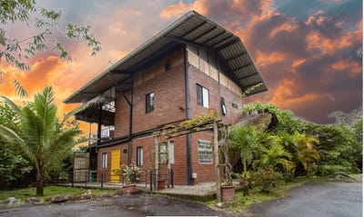 /international/ec/ecuador-45-archidona-provincia-de-napo-310101082350/?lang=zh-tw
