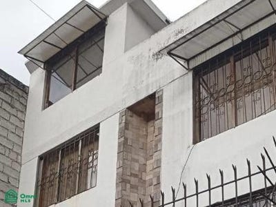 /international/ec/enrique-riter-y-nunez-de-bonilla-s-n-quito-quito-pichincha-quito-pichincha-310094617214/