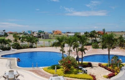 /international/ec/coastal-dream-lot-in-a-gated-paradise-mirador-san-jose-manabi-province-310107669345/