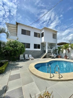 /international/ec/punta-blanca-ocean-view-condominium-of-3-properties-for-sale-entry-1-punta-blanca-santa-elena-province-120085729627/