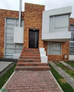 /international/ec/urbanizacion-jardines-de-san-luis-etapa-2-sn-quito-quito-pichincha-quito-pichincha-310100759807/?lang=zh-cn