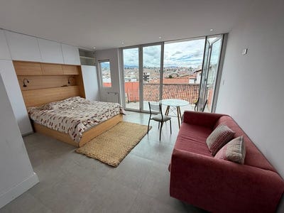 /international/ec/a-private-sky-retreat-in-the-heart-of-cuenca-cuenca-azuay-310107363152/
