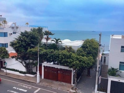 /international/ec/tesoro-del-mar-3b-relax-recharge-and-repeat-salinas-santa-elena-province-310101059416/?lang=zh-tw