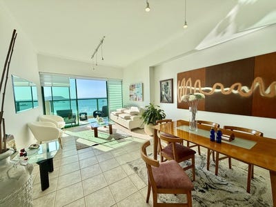 /international/ec/salinas-colon-miramar-remodeled-oceanfront-suite-for-sale-inicio-malecon-hotel-colon-miramar-salinas-santa-elena-province-310108286804/