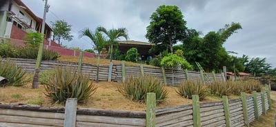 /international/ec/puerto-lopez-castle-in-the-clouds-puerto-lopez-airbnb-money-maker-loma-de-los-italianos-puerto-lopez-manabi-province-310107787883/