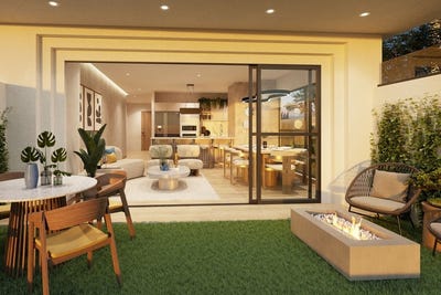 /international/ec/ibis-mila-1a-elegant-apartment-for-sale-with-2-bedrooms-in-the-exclusive-residential-development-of-lomas-de-monteserrin-in-quito-quito-pichincha-120090136504/